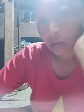 girl-hot2x online show from June 24, 12:59 pm