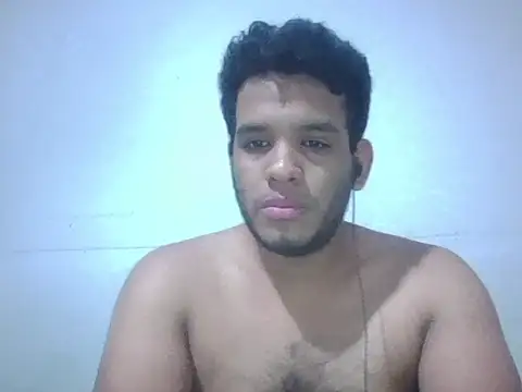 josecamsex27 online show from November 13, 4:00 am