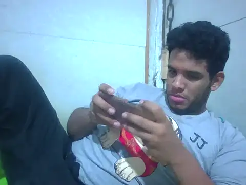 josecamsex27 online show from November 15, 4:21 am