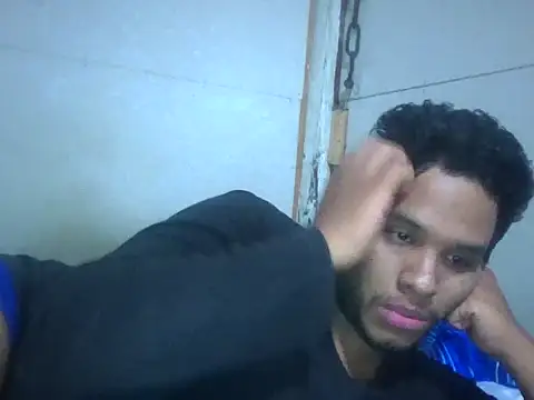 josecamsex27 online show from December 4, 2:37 pm