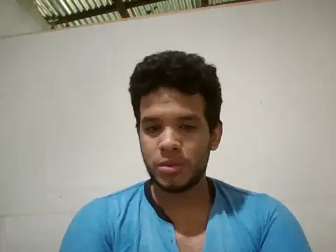 josecamsex27 online show from February 7, 4:22 pm