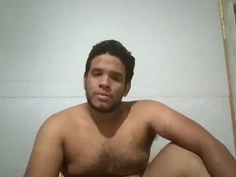 josecamsex27 online show from February 13, 2:07 am