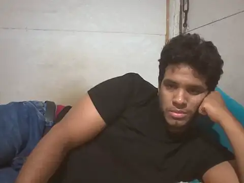 josecamsex27 online show from February 14, 3:25 am