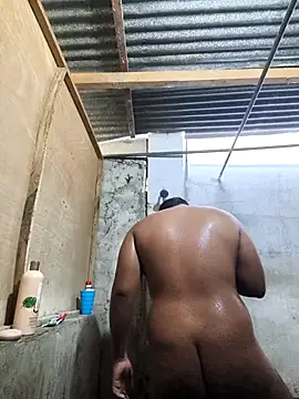 josecamsex27 online show from May 4, 12:12 pm