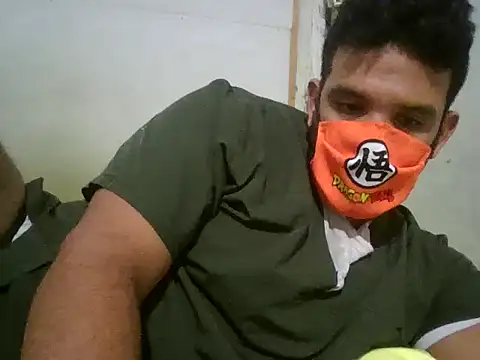 josecamsex27 online show from May 7, 1:22 am