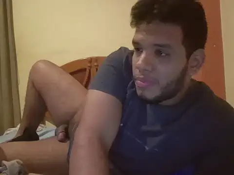 josecamsex27 online show from May 16, 2:19 am