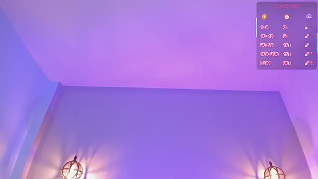 Snapshot of Stephany-roses- chatting on December 5, 12:41 am Stephany-roses- online show from December 5, 12:41 am