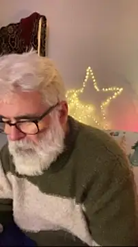 LeatherSdaddy online show from December 21, 4:14 pm