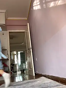 oo-shanshan online show from November 20, 4:01 am