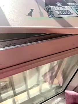 oo-shanshan online show from November 29, 2:03 am