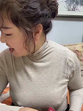 oo-shanshan online show from December 1, 9:58 am