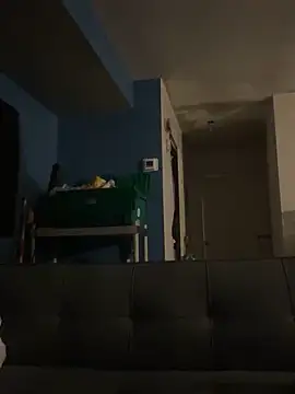 Snapshot of wearefreaks08 chatting on November 13, 1:59 am wearefreaks08 online show from November 13, 1:59 am