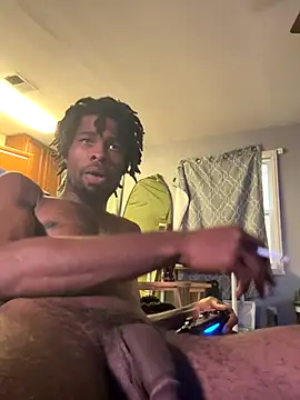 Snapshot of wearefreaks08 chatting on November 20, 3:45 pm wearefreaks08 online show from November 20, 3:45 pm