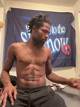 Snapshot of wearefreaks08 chatting on December 14, 4:40 am wearefreaks08 online show from December 14, 4:40 am