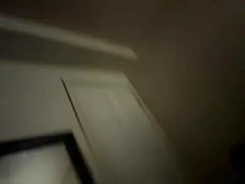 Snapshot of wearefreaks08 chatting on February 4, 10:47 pm wearefreaks08 online show from February 4, 10:47 pm