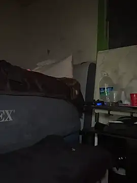 Snapshot of wearefreaks08 chatting on February 8, 11:57 am wearefreaks08 online show from February 8, 11:57 am