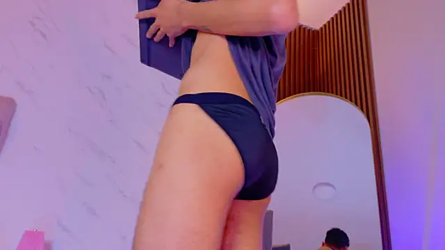 Snapshot of Imtavo chatting on January 16, 11:31 pm Imtavo online show from January 16, 11:31 pm