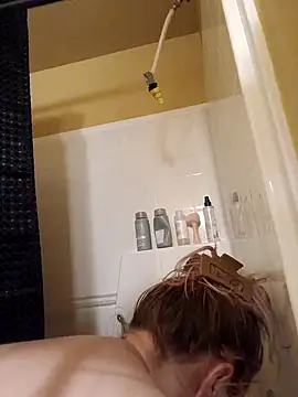 SquirtFlirtAlert online show from April 4, 11:51 am