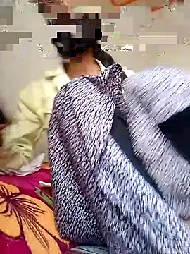 Riya 917 online show from November 24, 7:19 am