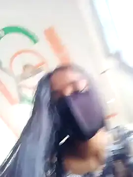 Riya 917 online show from January 19, 8:18 am