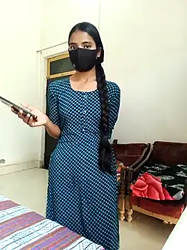 Riya 917 online show from February 2, 8:57 am