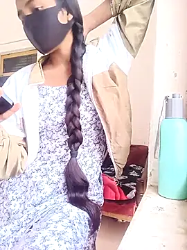 Riya 917 online show from February 9, 7:01 am