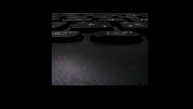 hairbearplugged online show from November 16, 2:06 am