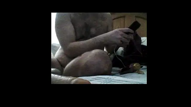 hairbearplugged online show from February 7, 3:54 am