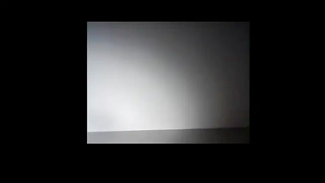 hairbearplugged online show from April 12, 9:25 am