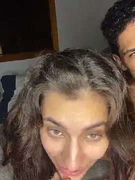 Snapshot of engelintense chatting on February 28, 7:42 am engelintense online show from February 28, 7:42 am