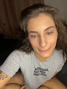 Snapshot of engelintense chatting on March 8, 5:55 am engelintense online show from March 8, 5:55 am