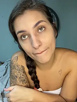 Snapshot of engelintense chatting on March 27, 6:51 pm engelintense online show from March 27, 6:51 pm