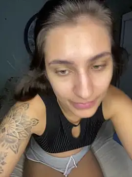 Snapshot of engelintense chatting on March 30, 5:47 pm engelintense online show from March 30, 5:47 pm