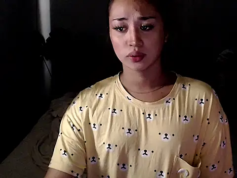 fuckable Thanya online show from March 26, 11:32 pm