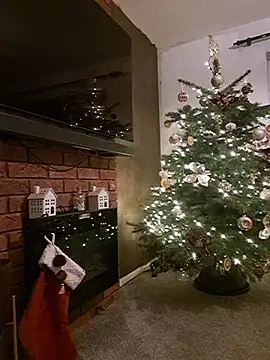 Snapshot of Adam11699 chatting on December 13, 10:48 pm Adam11699 online show from December 13, 10:48 pm