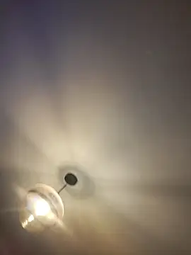 Snapshot of Adam11699 chatting on January 18, 6:55 pm Adam11699 online show from January 18, 6:55 pm