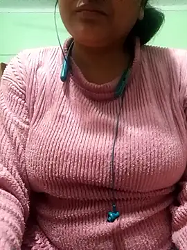 sweet Dashaa online show from January 8, 5:15 pm