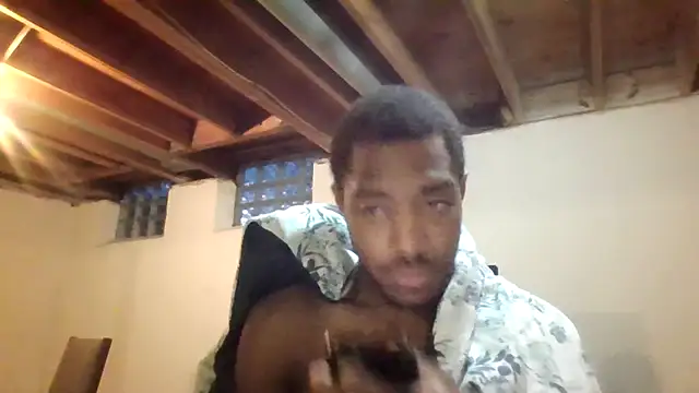 100blkdav online show from November 11, 11:54 am