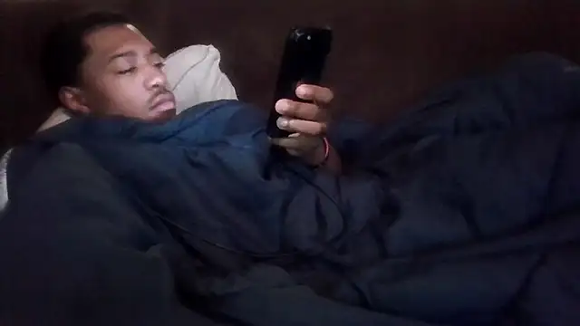 100blkdav online show from November 25, 4:18 pm