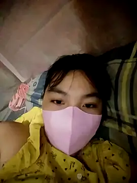 xu-ka online show from November 14, 12:53 am