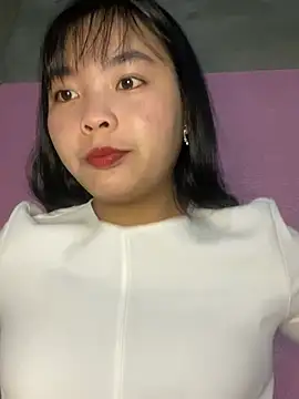 xu-ka online show from January 9, 12:13 am