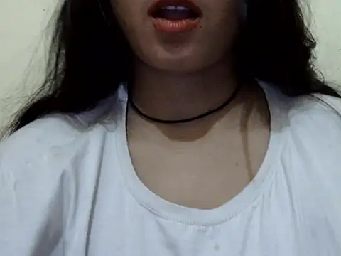 Anika Singh online show from March 23, 4:55 pm