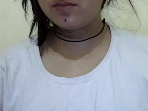 Anika Singh online show from April 25, 11:13 am
