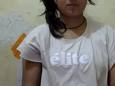 Anika Singh online show from May 6, 4:23 pm