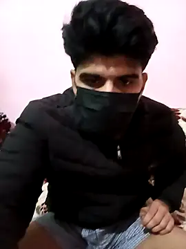 hotyyyyjonny online show from November 24, 6:51 pm