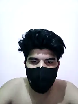 hotyyyyjonny online show from March 7, 10:40 pm