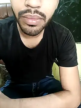 hotyyyyjonny online show from March 23, 5:44 am