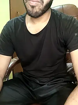 hotyyyyjonny online show from April 4, 3:27 am