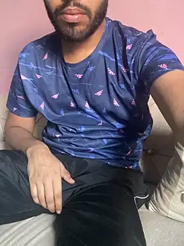 hotyyyyjonny online show from May 1, 9:14 am