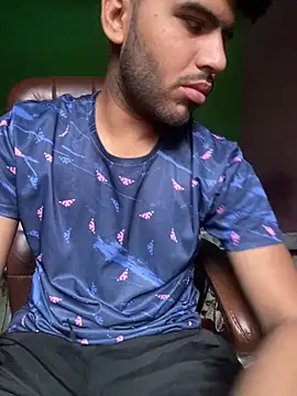 hotyyyyjonny online show from May 7, 3:56 am